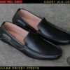Moccasin Loafer