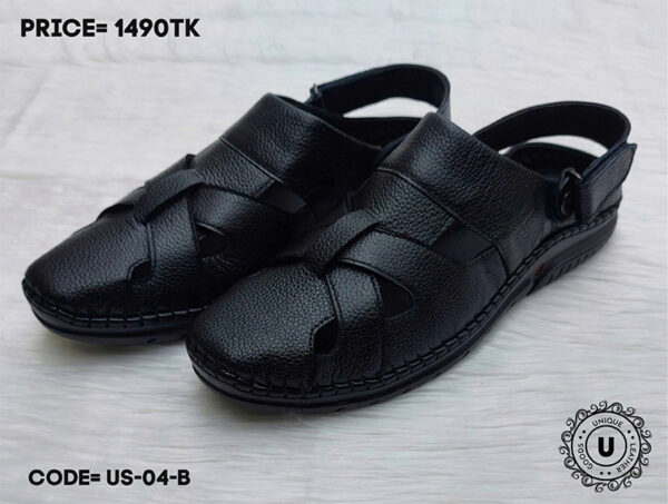 Sacchi US-04-B