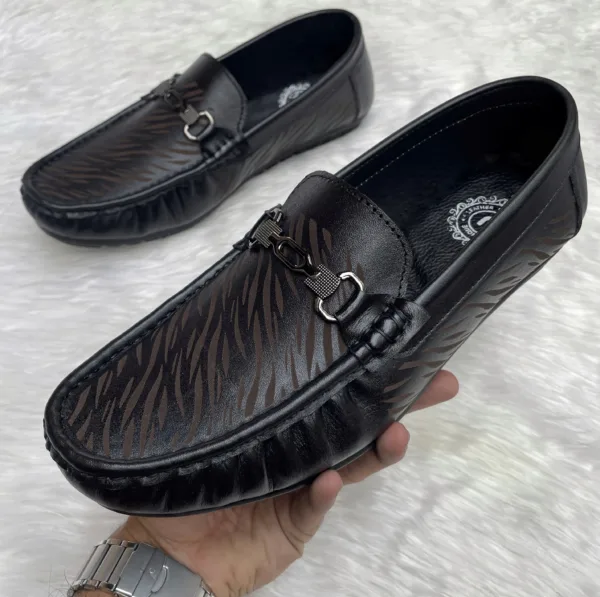 Sketches Loafer - Image 2