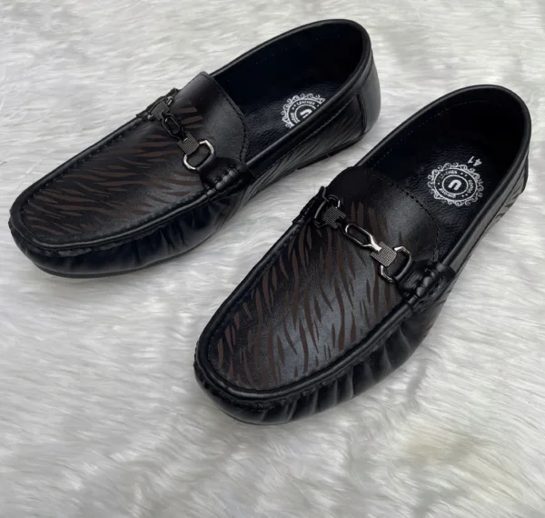Sketches Loafer