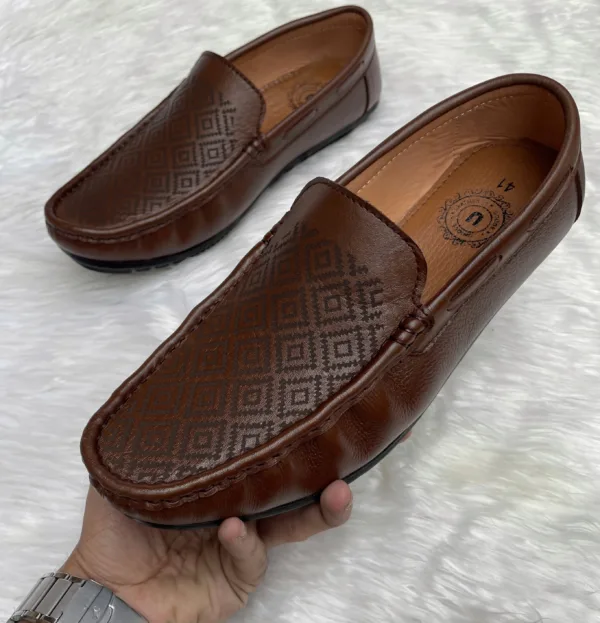 Sketches Loafer - Image 2