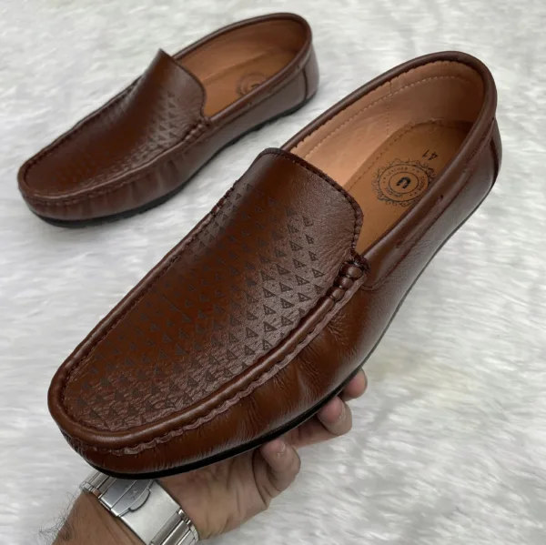 Sketches Loafer - Image 2