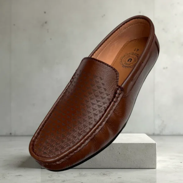 Sketches Loafer