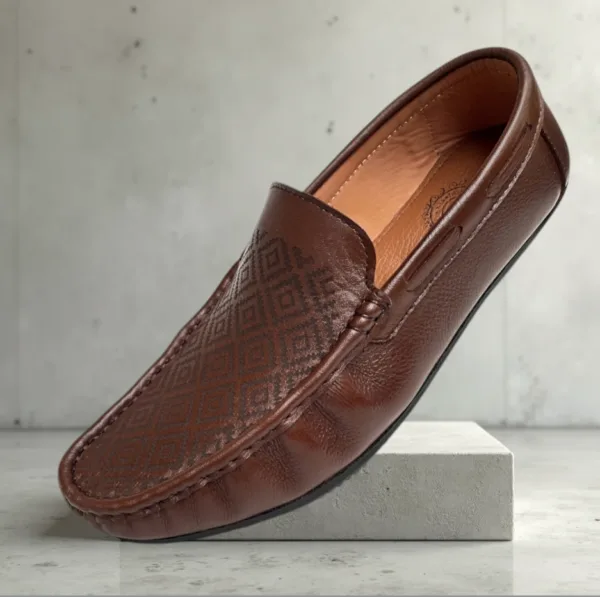 Sketches Loafer