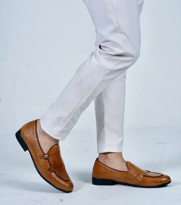 Tassel Shoe - Image 2
