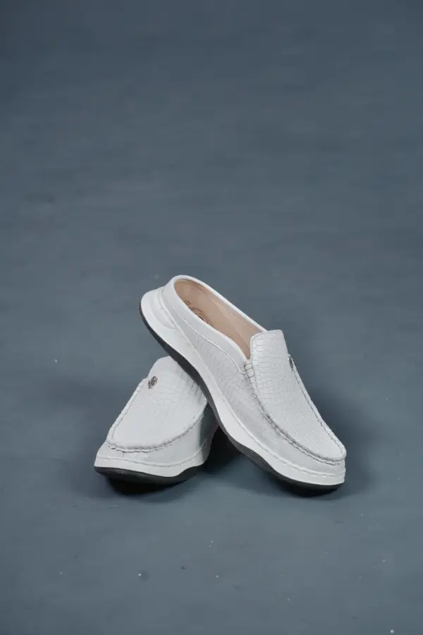 Half Loafer - Image 2