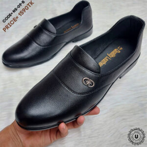 Nagra Shoe NS