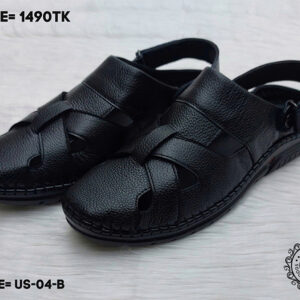 Sacchi US-04-B