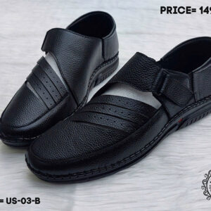 Sacchi US-03-B