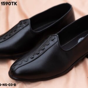Nagra Shoe NS 03 B
