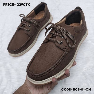 Casual-Shoe-BCS-01-OM