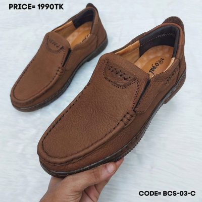 Casual-Shoe-BCS-03-C