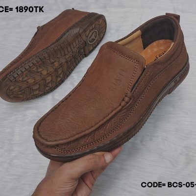 Casual-Shoe-BCS-05-C
