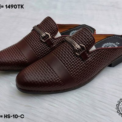 HS-10-C