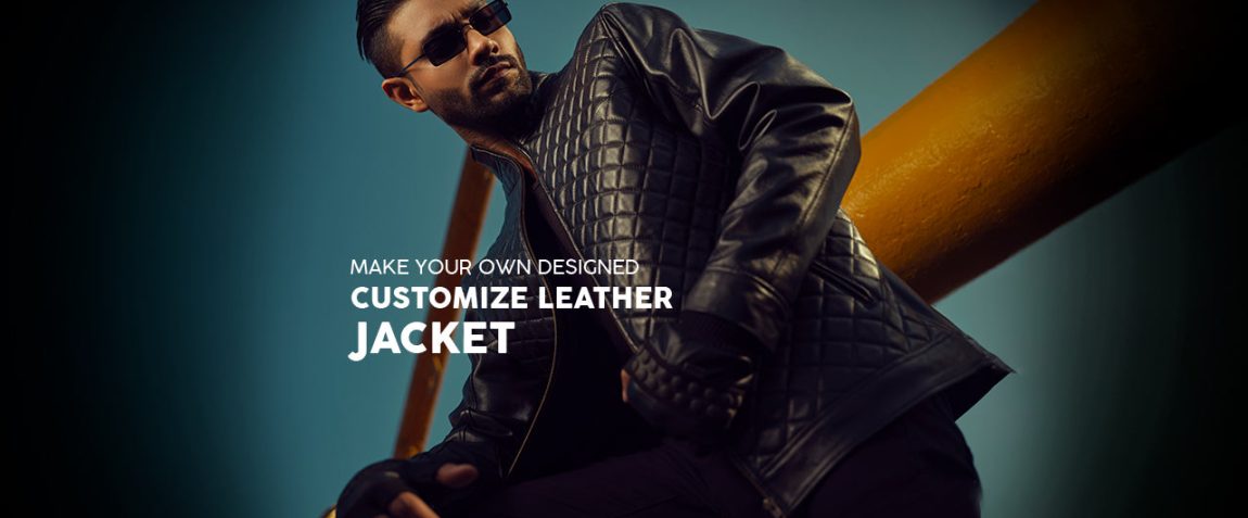 Jacket2