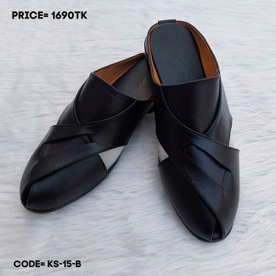 KS-15-B