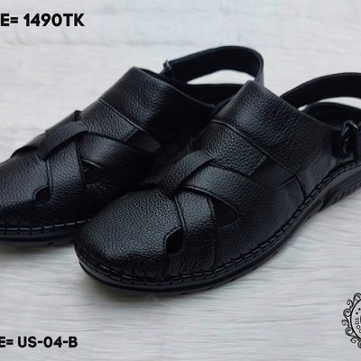 Sacchi-US-04-B