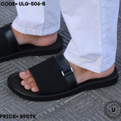 WhatsApp Image 2025-11-14 at 4.36.20 AM (1)