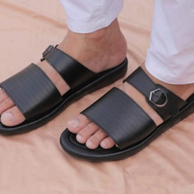 WhatsApp Image 2025-11-14 at 4.36.20 AM (2)