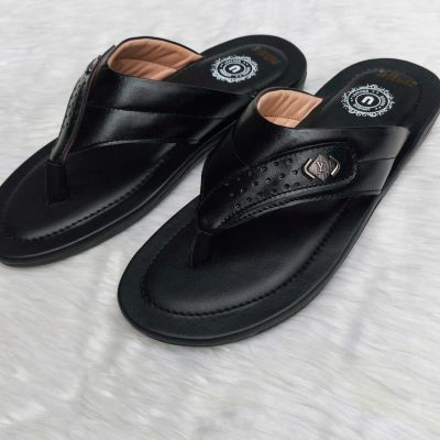 WhatsApp Image 2025-11-14 at 4.36.21 AM (1)