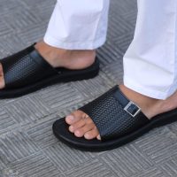 WhatsApp Image 2026-02-27 at 2.25.18 AM