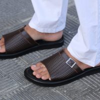 WhatsApp Image 2026-02-27 at 4.28.35 AM