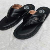 WhatsApp Image 2026-02-27 at 4.29.37 AM