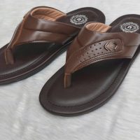 WhatsApp Image 2026-02-27 at 4.29.38 AM