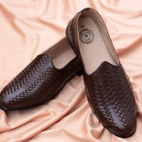 WhatsApp Image 2026-02-27 at 4.32.01 AM