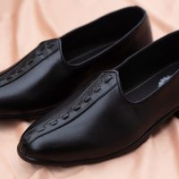 WhatsApp Image 2026-02-27 at 4.33.17 AM