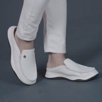 WhatsApp Image 2026-02-27 at 4.35.34 AM