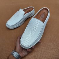 WhatsApp Image 2026-02-27 at 4.38.48 AM