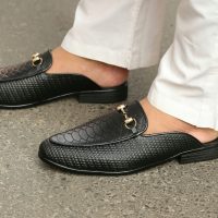 WhatsApp Image 2026-02-27 at 4.41.21 AM